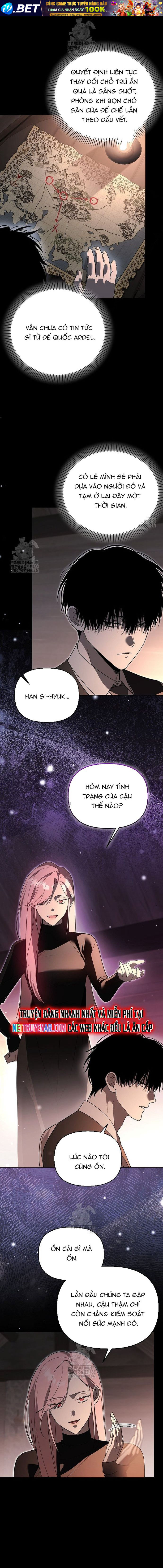 Thuần Thú Sư Thiên Tài Chap 58 - Next Chap 57