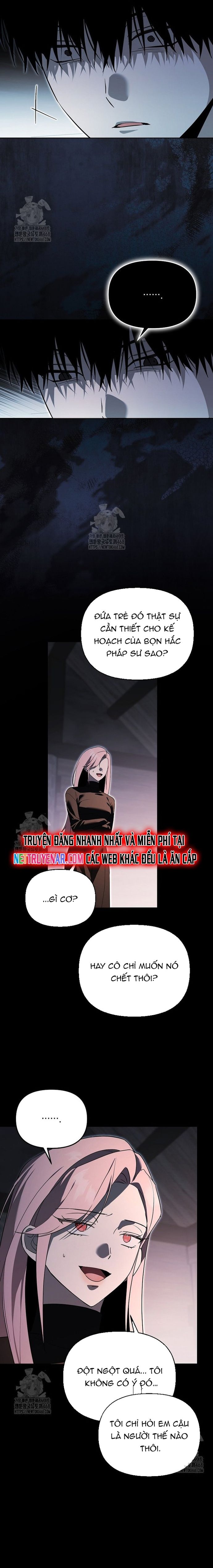 Thuần Thú Sư Thiên Tài Chap 58 - Next Chap 57