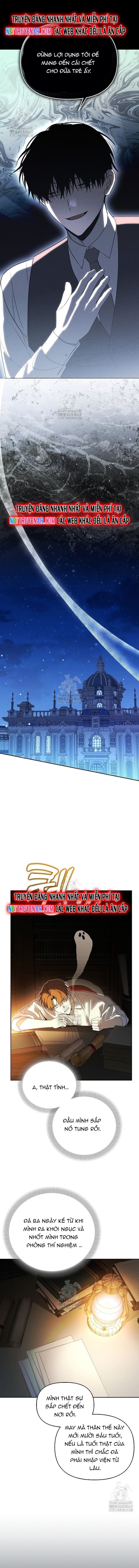 Thuần Thú Sư Thiên Tài Chap 58 - Next Chap 57