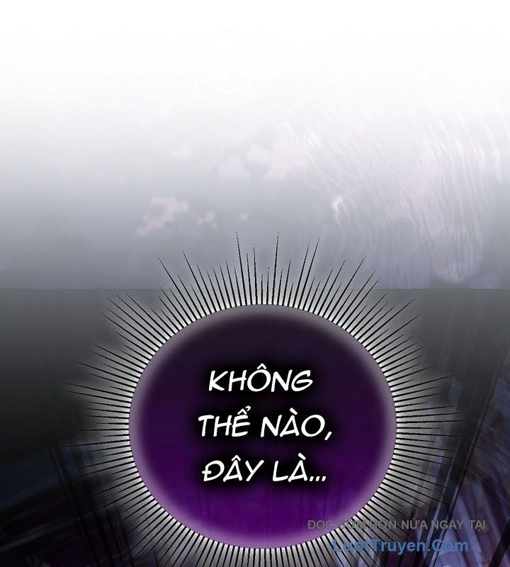 Thuần Thú Sư Thiên Tài Chap 59 - Next Chap 58