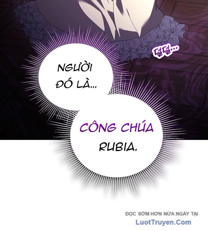 Thuần Thú Sư Thiên Tài Chap 59 - Next Chap 58