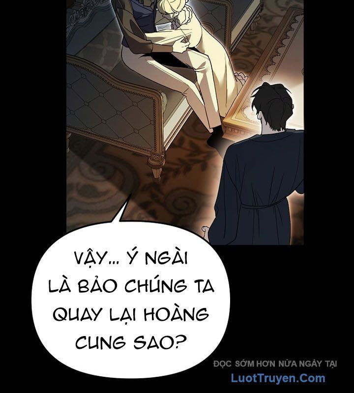 Thuần Thú Sư Thiên Tài Chap 59 - Next Chap 58