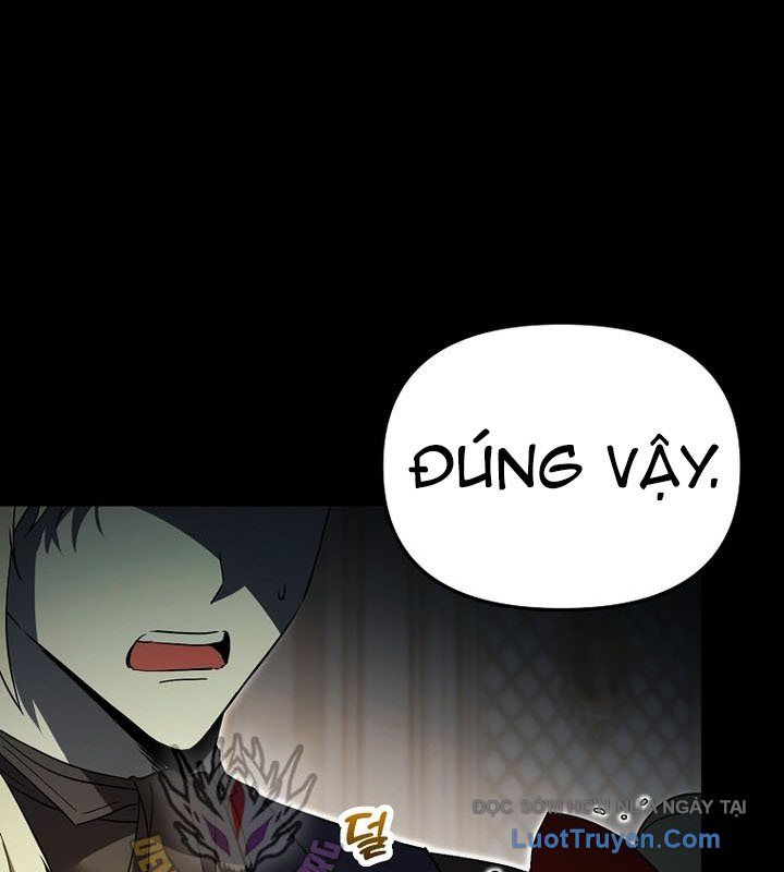 Thuần Thú Sư Thiên Tài Chap 59 - Next Chap 58