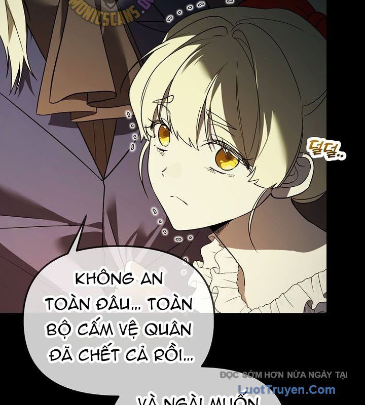 Thuần Thú Sư Thiên Tài Chap 59 - Next Chap 58