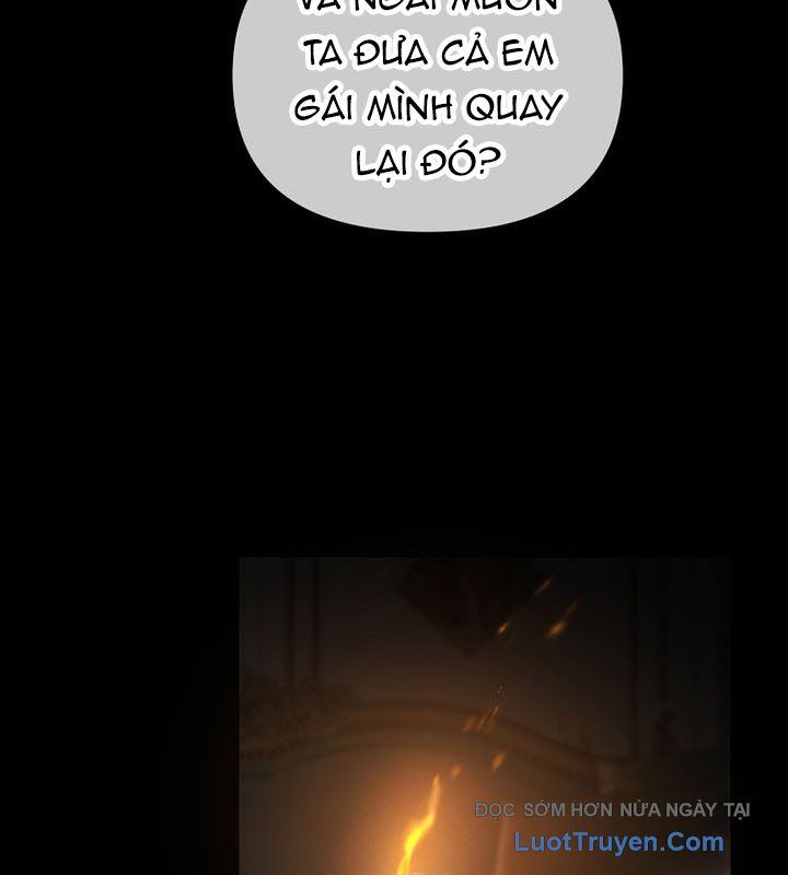 Thuần Thú Sư Thiên Tài Chap 59 - Next Chap 58