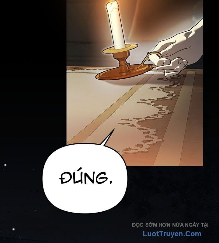 Thuần Thú Sư Thiên Tài Chap 59 - Next Chap 58