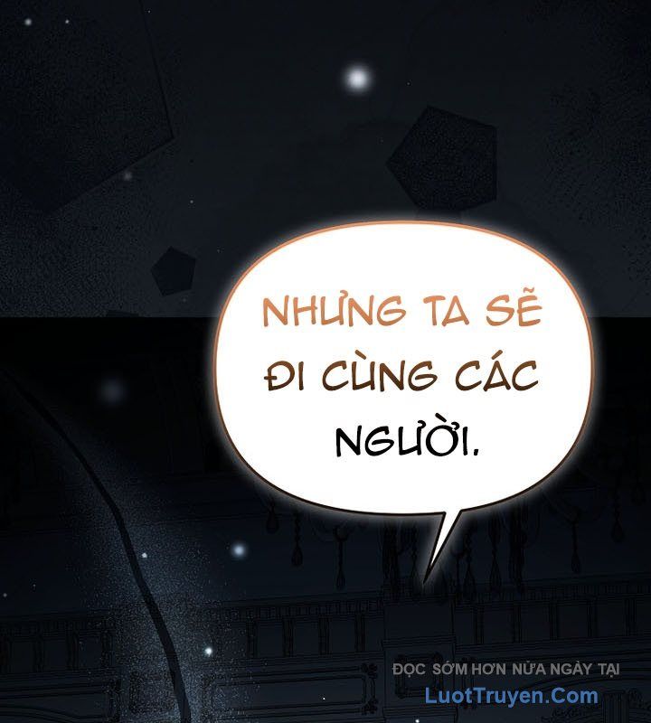 Thuần Thú Sư Thiên Tài Chap 59 - Next Chap 58