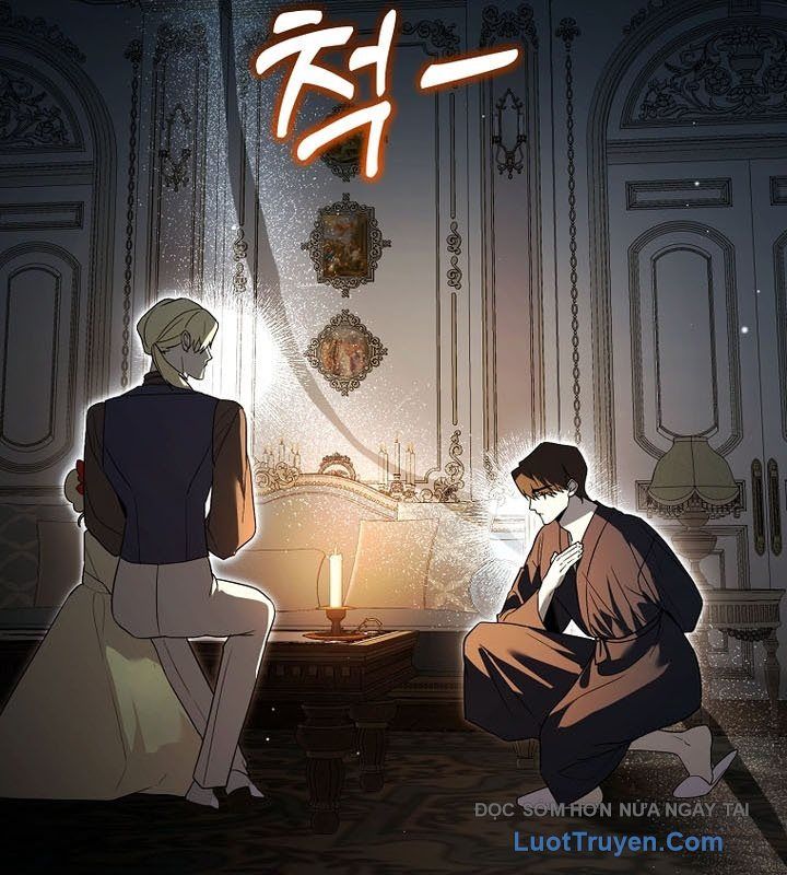 Thuần Thú Sư Thiên Tài Chap 59 - Next Chap 58