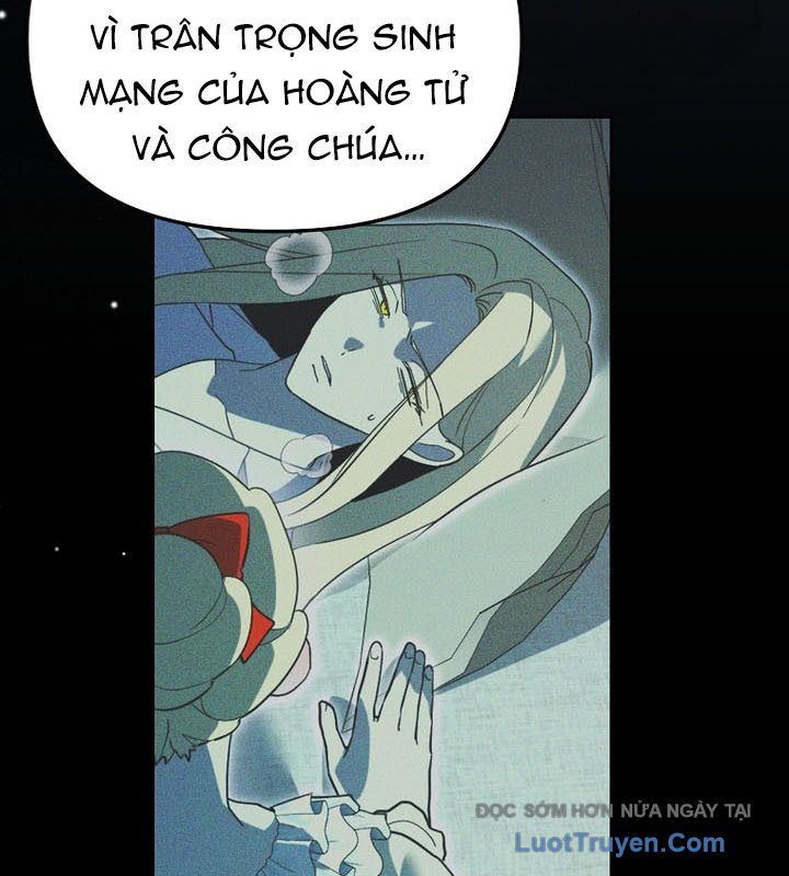Thuần Thú Sư Thiên Tài Chap 59 - Next Chap 58