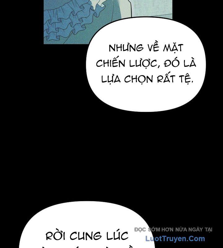 Thuần Thú Sư Thiên Tài Chap 59 - Next Chap 58
