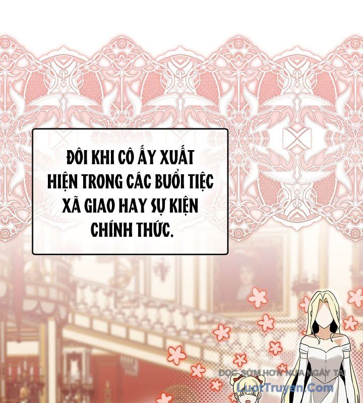 Thuần Thú Sư Thiên Tài Chap 59 - Next Chap 58