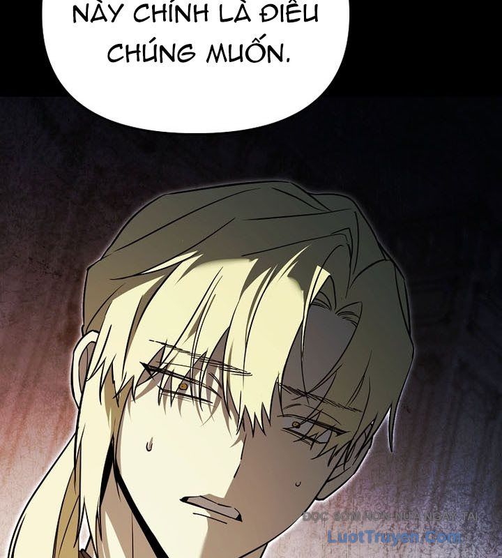 Thuần Thú Sư Thiên Tài Chap 59 - Next Chap 58