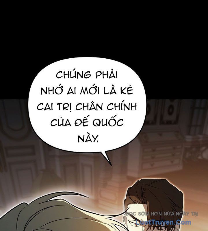 Thuần Thú Sư Thiên Tài Chap 59 - Next Chap 58