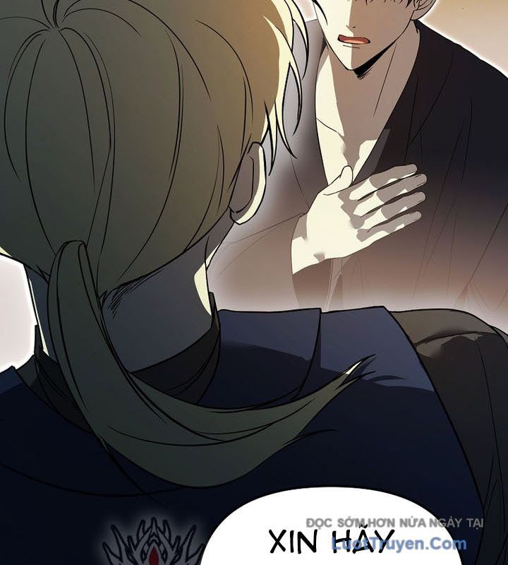 Thuần Thú Sư Thiên Tài Chap 59 - Next Chap 58