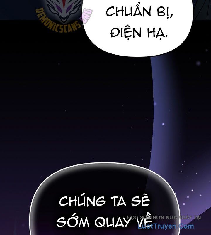 Thuần Thú Sư Thiên Tài Chap 59 - Next Chap 58