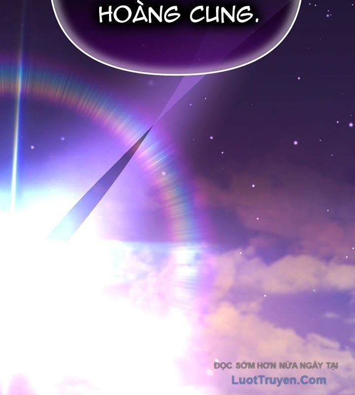 Thuần Thú Sư Thiên Tài Chap 59 - Next Chap 58