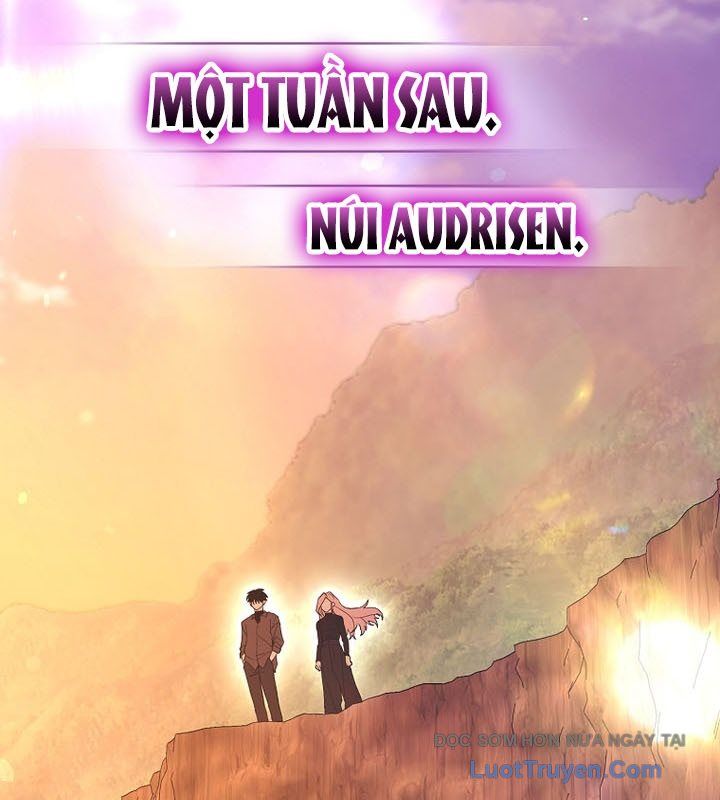 Thuần Thú Sư Thiên Tài Chap 59 - Next Chap 58