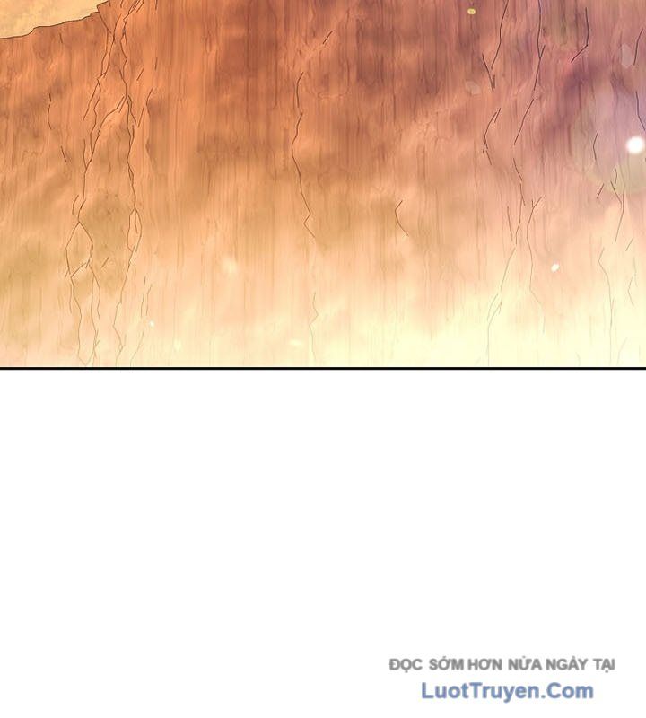 Thuần Thú Sư Thiên Tài Chap 59 - Next Chap 58