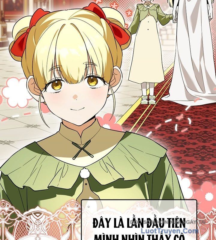 Thuần Thú Sư Thiên Tài Chap 59 - Next Chap 58