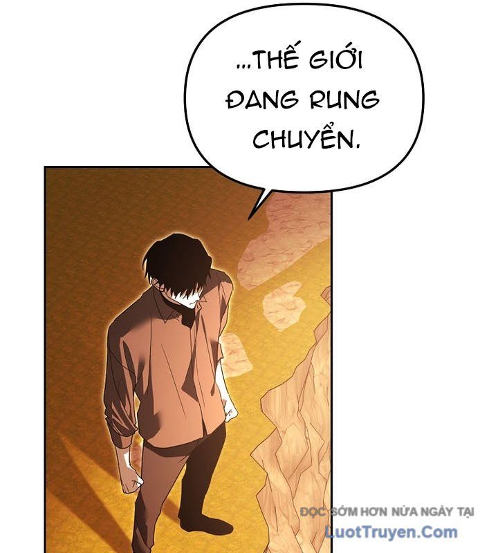 Thuần Thú Sư Thiên Tài Chap 59 - Next Chap 58