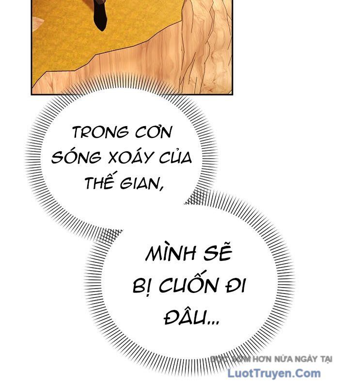 Thuần Thú Sư Thiên Tài Chap 59 - Next Chap 58
