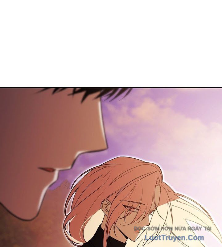 Thuần Thú Sư Thiên Tài Chap 59 - Next Chap 58