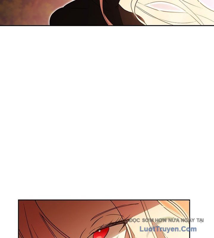 Thuần Thú Sư Thiên Tài Chap 59 - Next Chap 58