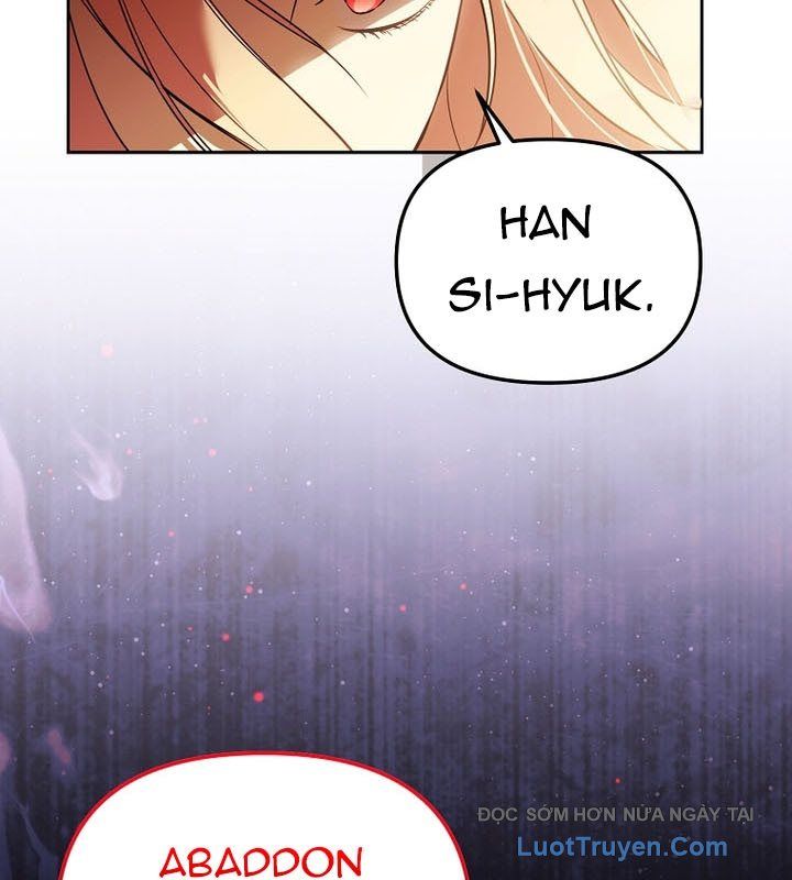 Thuần Thú Sư Thiên Tài Chap 59 - Next Chap 58