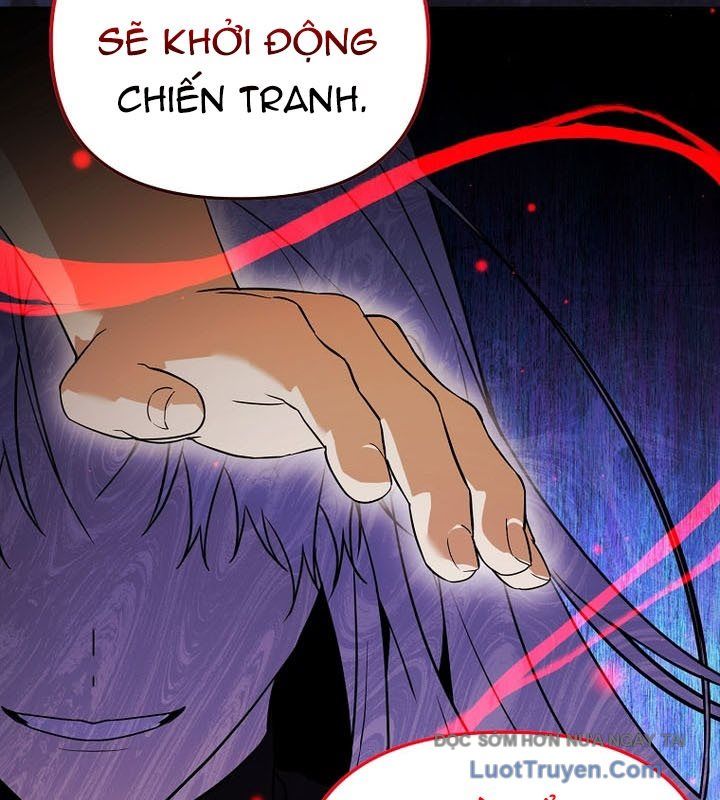 Thuần Thú Sư Thiên Tài Chap 59 - Next Chap 58