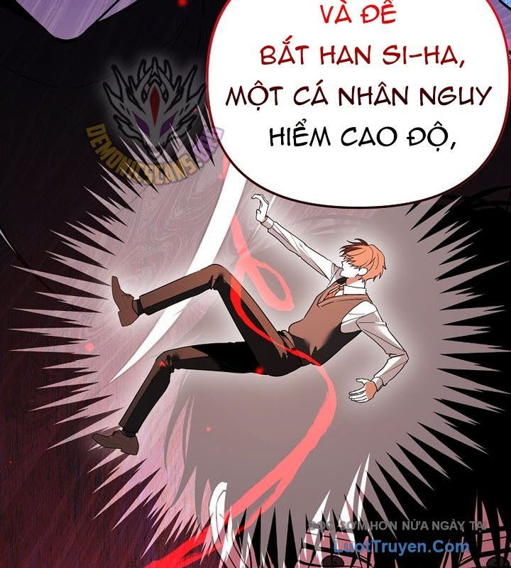 Thuần Thú Sư Thiên Tài Chap 59 - Next Chap 58