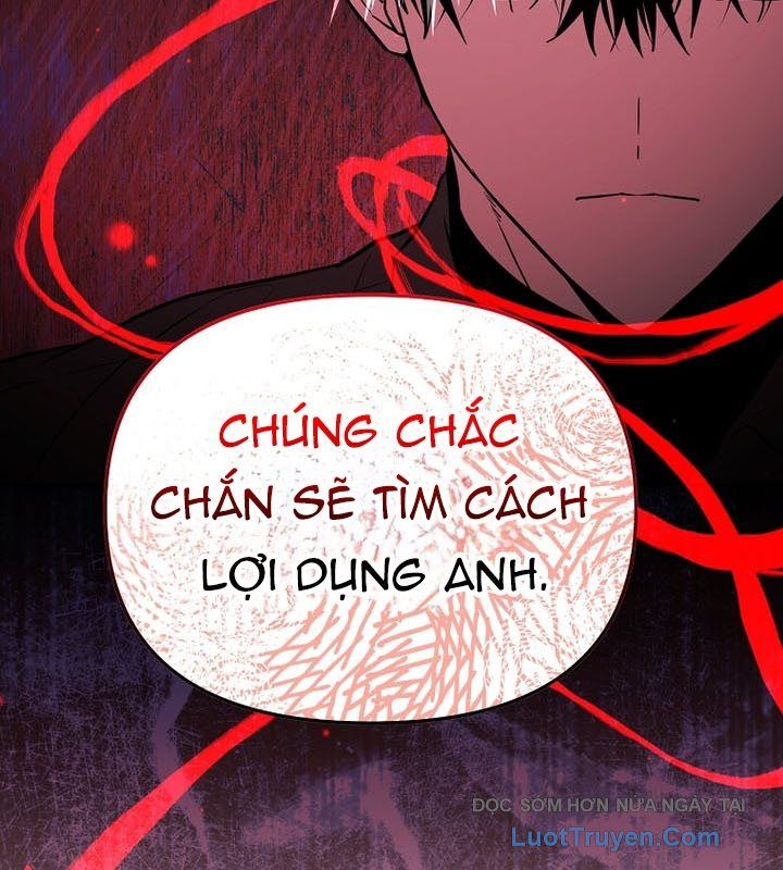 Thuần Thú Sư Thiên Tài Chap 59 - Next Chap 58