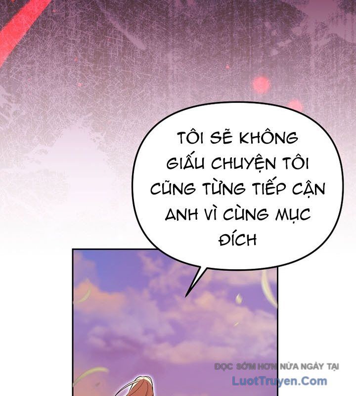 Thuần Thú Sư Thiên Tài Chap 59 - Next Chap 58