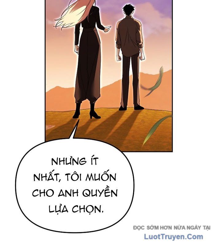Thuần Thú Sư Thiên Tài Chap 59 - Next Chap 58