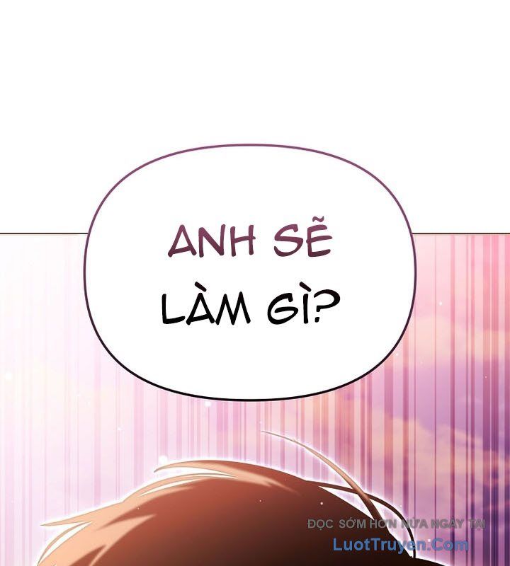 Thuần Thú Sư Thiên Tài Chap 59 - Next Chap 58