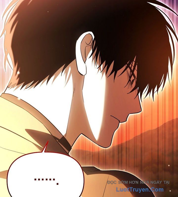 Thuần Thú Sư Thiên Tài Chap 59 - Next Chap 58