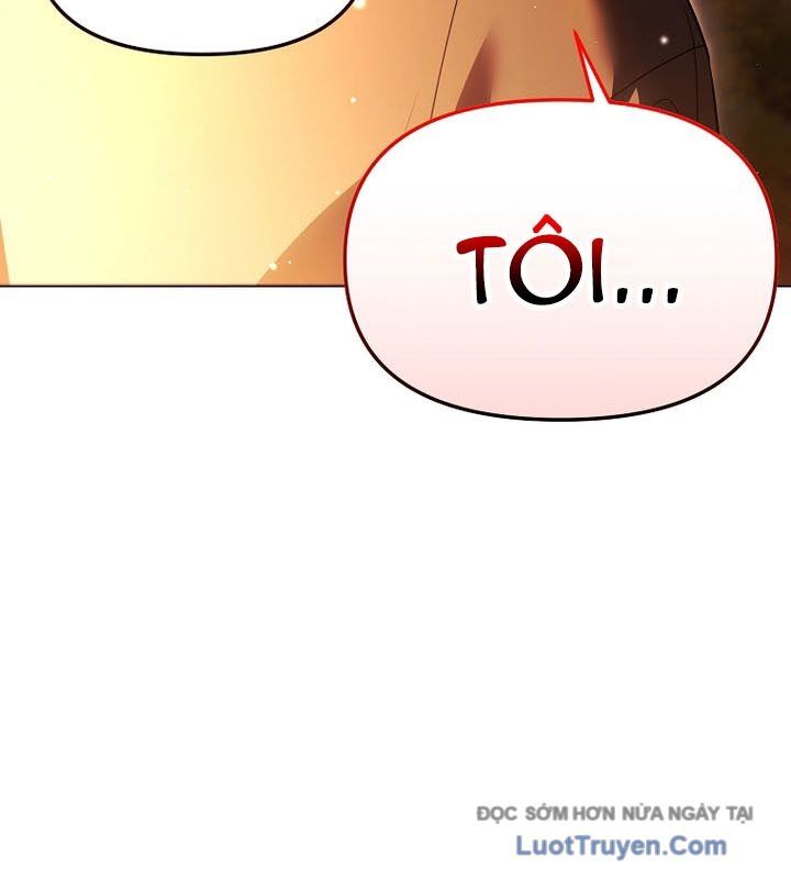 Thuần Thú Sư Thiên Tài Chap 59 - Next Chap 58