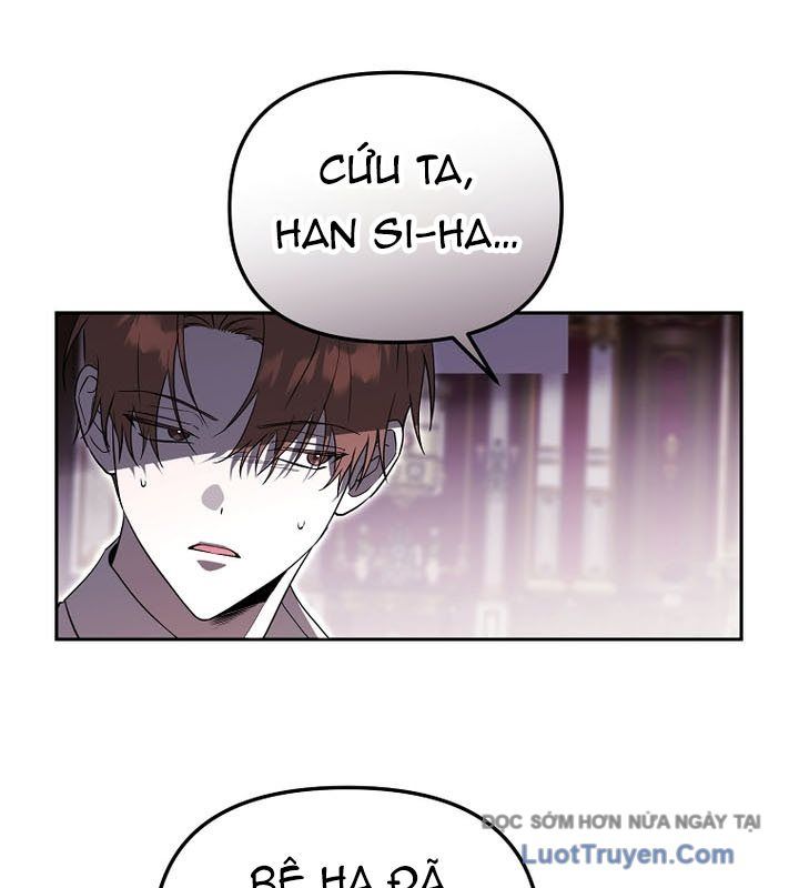 Thuần Thú Sư Thiên Tài Chap 59 - Next Chap 58