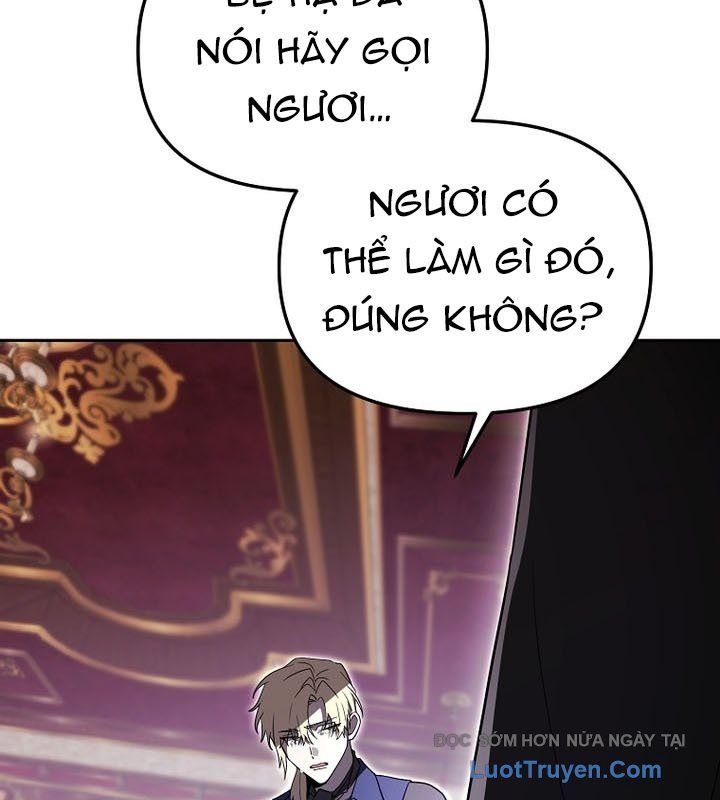 Thuần Thú Sư Thiên Tài Chap 59 - Next Chap 58