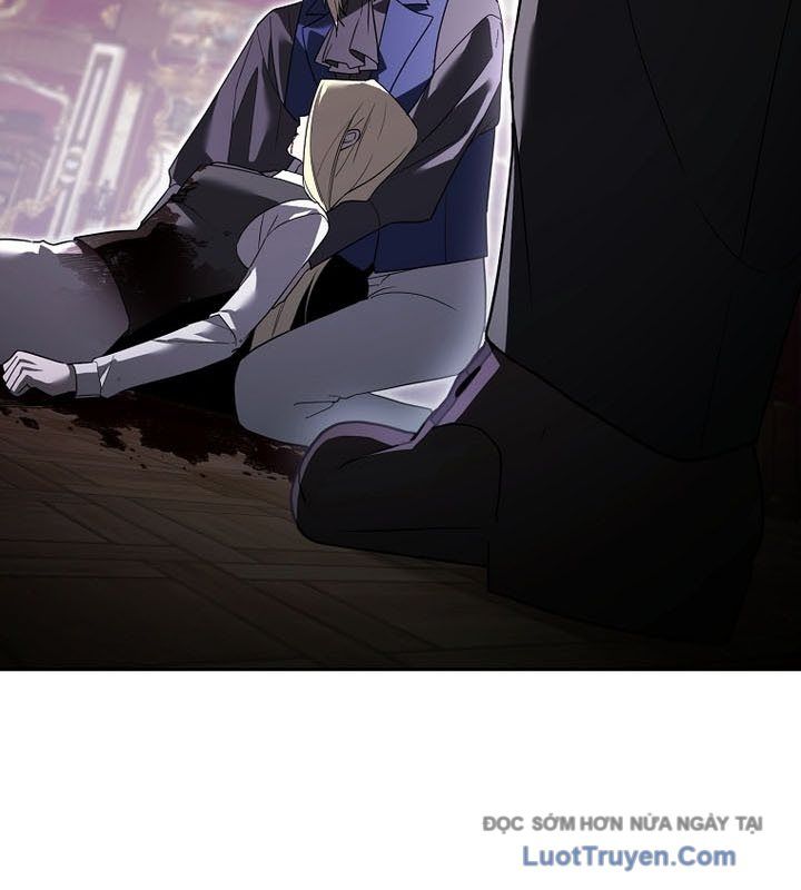 Thuần Thú Sư Thiên Tài Chap 59 - Next Chap 58