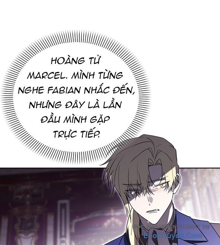 Thuần Thú Sư Thiên Tài Chap 59 - Next Chap 58