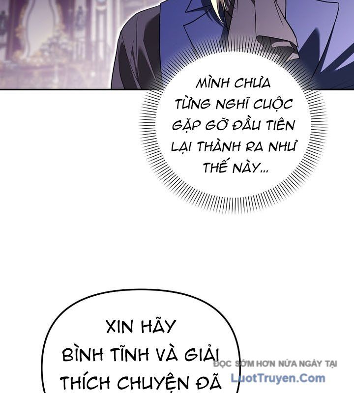 Thuần Thú Sư Thiên Tài Chap 59 - Next Chap 58