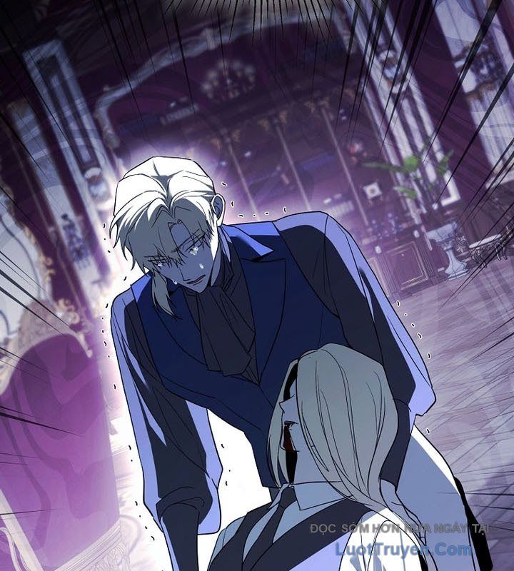 Thuần Thú Sư Thiên Tài Chap 59 - Next Chap 58