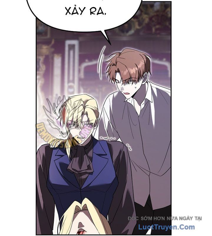 Thuần Thú Sư Thiên Tài Chap 59 - Next Chap 58