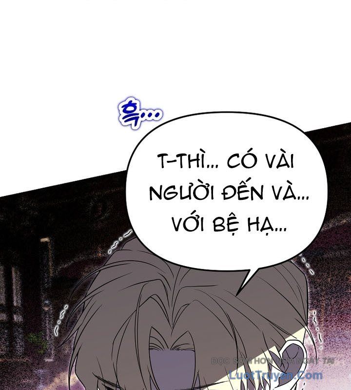 Thuần Thú Sư Thiên Tài Chap 59 - Next Chap 58