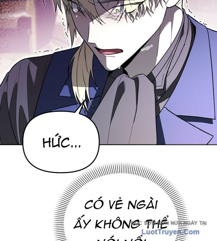 Thuần Thú Sư Thiên Tài Chap 59 - Next Chap 58