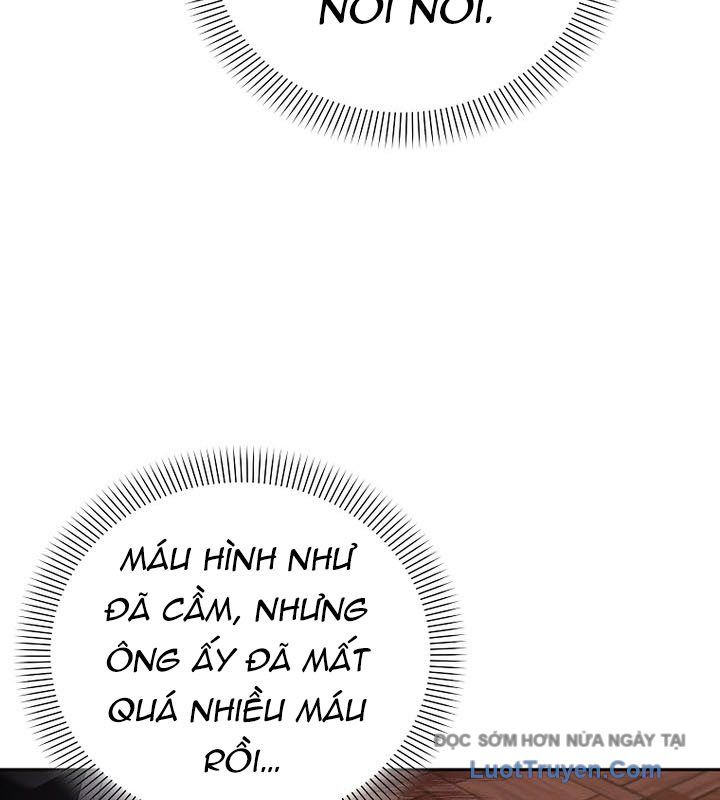Thuần Thú Sư Thiên Tài Chap 59 - Next Chap 58