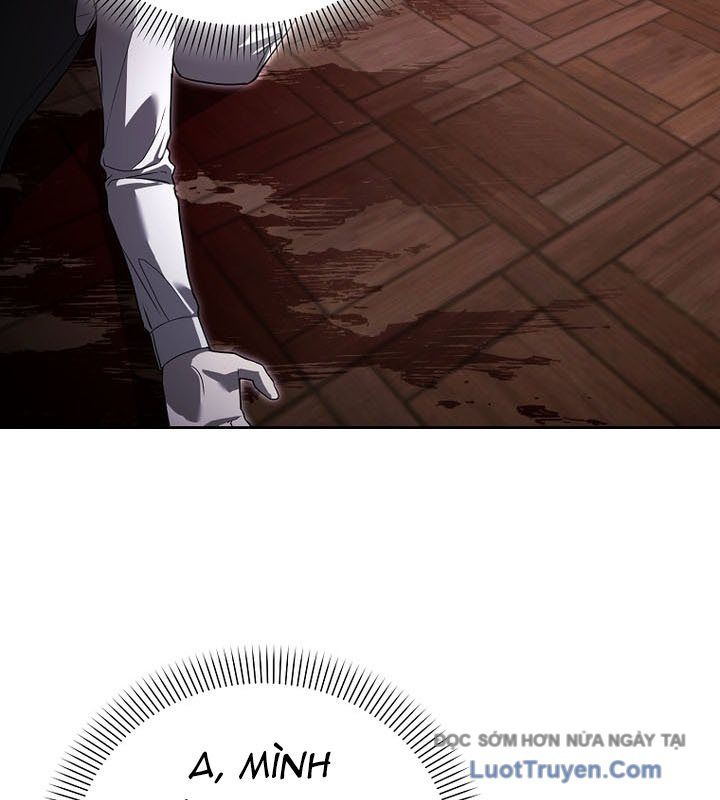 Thuần Thú Sư Thiên Tài Chap 59 - Next Chap 58