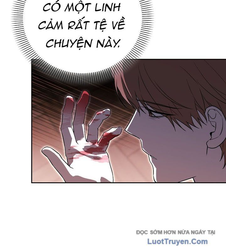 Thuần Thú Sư Thiên Tài Chap 59 - Next Chap 58