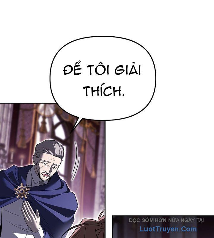 Thuần Thú Sư Thiên Tài Chap 59 - Next Chap 58