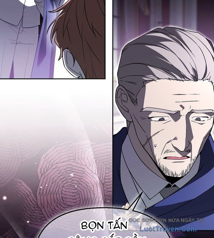 Thuần Thú Sư Thiên Tài Chap 59 - Next Chap 58